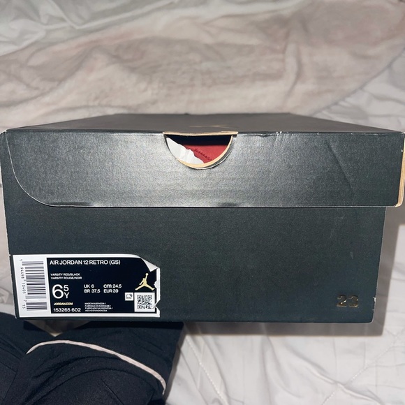 REVERSE FLU GAME GS BRAND-NEW LIKE - Picture 5 of 8